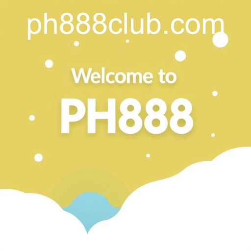 PH888