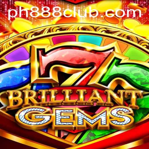 Delving Into the World of BrilliantGems: A Game of Strategy and Dazzle