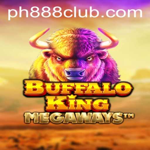 BuffaloKing: An In-Depth Exploration of the Game and Its Dynamics