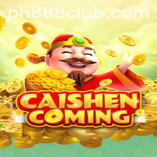 Unveiling the Thrills of CAISHENCOMING with PH888: A Deep Dive into Gameplay