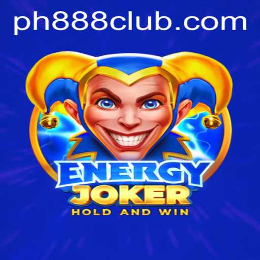 The Dynamic World of EnergyJoker: Exploring the Latest Gaming Sensation
