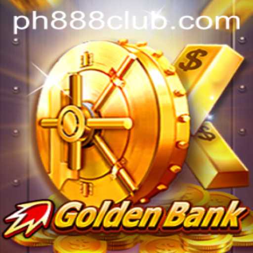 GoldenBank: The Thrilling World of PH888