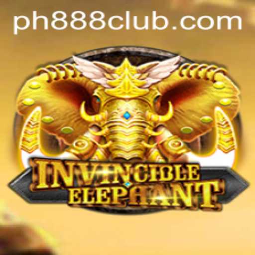 Unveiling InvincibleElephant: The Game Redefining Adventure in the Digital Age