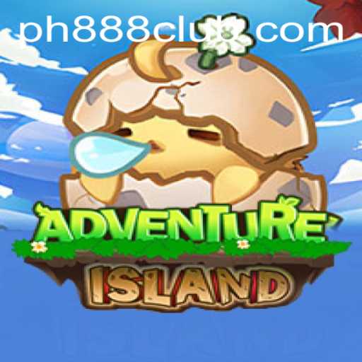 Explore the Exciting World of IslandsAdventure: Rules, Features, and the PH888 Phenomenon