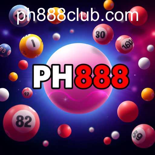 PH888