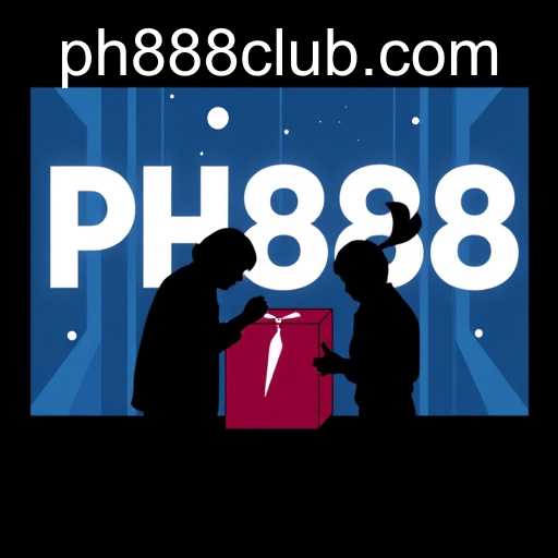 PH888