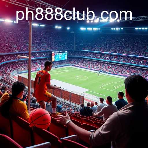PH888