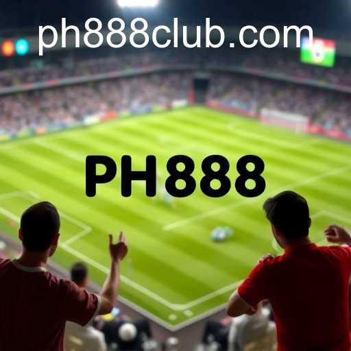 PH888