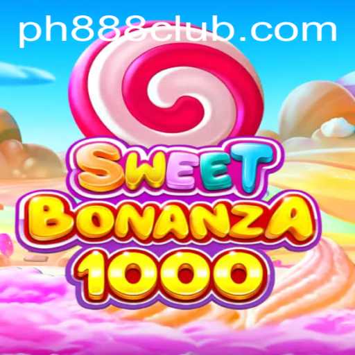 Unveiling SweetBonanza1000: A New Era in Online Gaming
