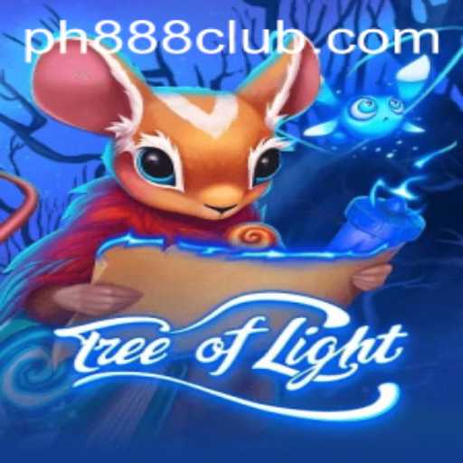 Exploring TreeofLight: An Innovative Gaming Experience with PH888