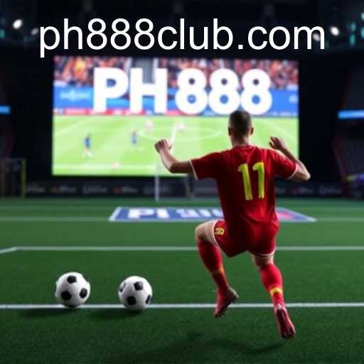 PH888