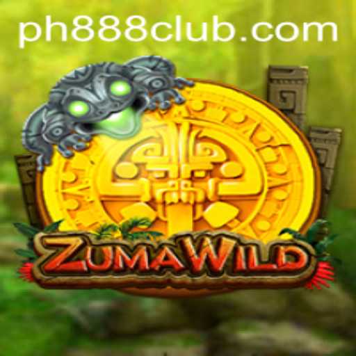ZumaWild: An Exciting Gaming Adventure Awaits with PH888